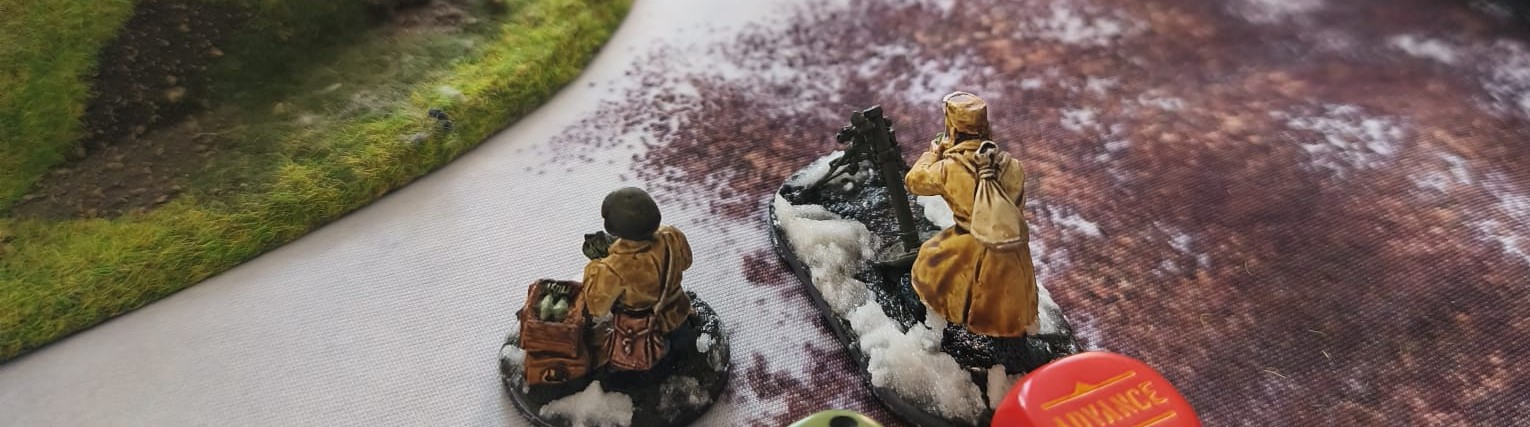 Jornada de wargames